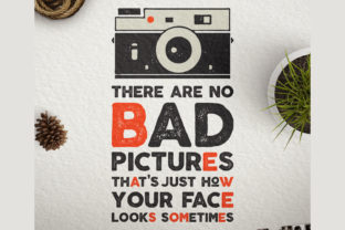 Photography Print for TShirt